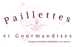 Paillettes et Gourmandises